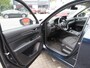 Mazda CX-5 2.5 SkyActiv-G 194