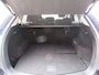Mazda CX-5 2.5 SkyActiv-G 194