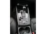 Mazda CX-5 2.5 SkyActiv-G 194