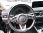 Mazda CX-5 2.5 SkyActiv-G 194