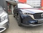 Mazda CX-5 2.5 SkyActiv-G 194
