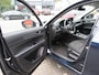 Mazda CX-5 2.5 SkyActiv-G 194