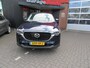 Mazda CX-5 2.5 SkyActiv-G 194
