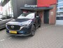 Mazda CX-5 2.5 SkyActiv-G 194