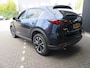 Mazda CX-5 2.5 SkyActiv-G 194