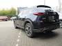 Mazda CX-5 2.5 SkyActiv-G 194