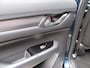 Mazda CX-5 2.5 SkyActiv-G 194
