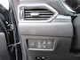 Mazda CX-5 2.5 SkyActiv-G 194