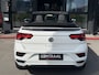 Volkswagen T-Roc Cabrio 1.5 TSI R-Line Beats|Leder|ACC|Camera|Keyless|Carplay