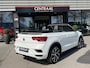 Volkswagen T-Roc Cabrio 1.5 TSI R-Line Beats|Leder|ACC|Camera|Keyless|Carplay