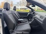 Volkswagen T-Roc Cabrio 1.5 TSI R-Line Beats|Leder|ACC|Camera|Keyless|Carplay