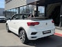 Volkswagen T-Roc Cabrio 1.5 TSI R-Line Beats|Leder|ACC|Camera|Keyless|Carplay