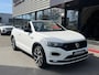Volkswagen T-Roc Cabrio 1.5 TSI R-Line Beats|Leder|ACC|Camera|Keyless|Carplay