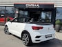 Volkswagen T-Roc Cabrio 1.5 TSI R-Line Beats|Leder|ACC|Camera|Keyless|Carplay