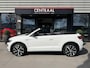 Volkswagen T-Roc Cabrio 1.5 TSI R-Line Beats|Leder|ACC|Camera|Keyless|Carplay