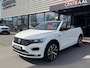 Volkswagen T-Roc Cabrio 1.5 TSI R-Line Beats|Leder|ACC|Camera|Keyless|Carplay