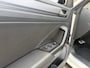 Volkswagen T-Roc Cabrio 1.5 TSI R-Line Beats|Leder|ACC|Camera|Keyless|Carplay