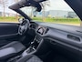 Volkswagen T-Roc Cabrio 1.5 TSI R-Line Beats|Leder|ACC|Camera|Keyless|Carplay