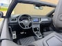 Volkswagen T-Roc Cabrio 1.5 TSI R-Line Beats|Leder|ACC|Camera|Keyless|Carplay