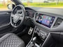 Volkswagen T-Roc Cabrio 1.5 TSI R-Line Beats|Leder|ACC|Camera|Keyless|Carplay