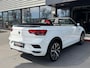 Volkswagen T-Roc Cabrio 1.5 TSI R-Line Beats|Leder|ACC|Camera|Keyless|Carplay