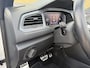 Volkswagen T-Roc Cabrio 1.5 TSI R-Line Beats|Leder|ACC|Camera|Keyless|Carplay