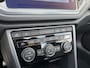 Volkswagen T-Roc Cabrio 1.5 TSI R-Line Beats|Leder|ACC|Camera|Keyless|Carplay
