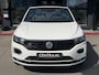 Volkswagen T-Roc Cabrio 1.5 TSI R-Line Beats|Leder|ACC|Camera|Keyless|Carplay