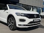 Volkswagen T-Roc Cabrio 1.5 TSI R-Line Beats|Leder|ACC|Camera|Keyless|Carplay