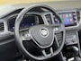 Volkswagen T-Roc Cabrio 1.5 TSI R-Line Beats|Leder|ACC|Camera|Keyless|Carplay