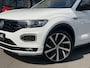 Volkswagen T-Roc Cabrio 1.5 TSI R-Line Beats|Leder|ACC|Camera|Keyless|Carplay