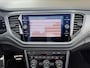 Volkswagen T-Roc Cabrio 1.5 TSI R-Line Beats|Leder|ACC|Camera|Keyless|Carplay