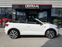 Volkswagen T-Roc Cabrio 1.5 TSI R-Line Beats|Leder|ACC|Camera|Keyless|Carplay