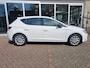 SEAT Leon 1.2 TSI Reference nette auto!