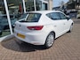 SEAT Leon 1.2 TSI Reference nette auto!