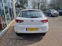 SEAT Leon 1.2 TSI Reference nette auto!