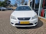 SEAT Leon 1.2 TSI Reference nette auto!