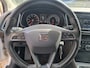 SEAT Leon 1.2 TSI Reference nette auto!