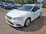 SEAT Leon 1.2 TSI Reference nette auto!