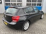 BMW 1-Serie 116i Executive SportLine 5 deurs Apk 4-2027
