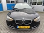 BMW 1-Serie 116i Executive SportLine 5 deurs Apk 4-2027
