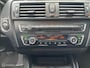 BMW 1-Serie 116i Executive SportLine 5 deurs Apk 4-2027