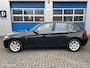 BMW 1-Serie 116i Executive SportLine 5 deurs Apk 4-2027