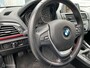 BMW 1-Serie 116i Executive SportLine 5 deurs Apk 4-2027