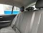 BMW 1-Serie 116i Executive SportLine 5 deurs Apk 4-2027