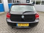 BMW 1-Serie 116i Executive SportLine 5 deurs Apk 4-2027