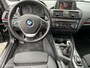 BMW 1-Serie 116i Executive SportLine 5 deurs Apk 4-2027