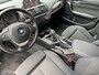 BMW 1-Serie 116i Executive SportLine 5 deurs Apk 4-2027