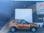 Dacia Duster 1.0 TCe Bi-Fuel Essential LPG/TREKHAAK/CRUISE/AIRCO/LMVELGEN