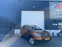 Dacia Duster 1.0 TCe Bi-Fuel Essential LPG/TREKHAAK/CRUISE/AIRCO/LMVELGEN